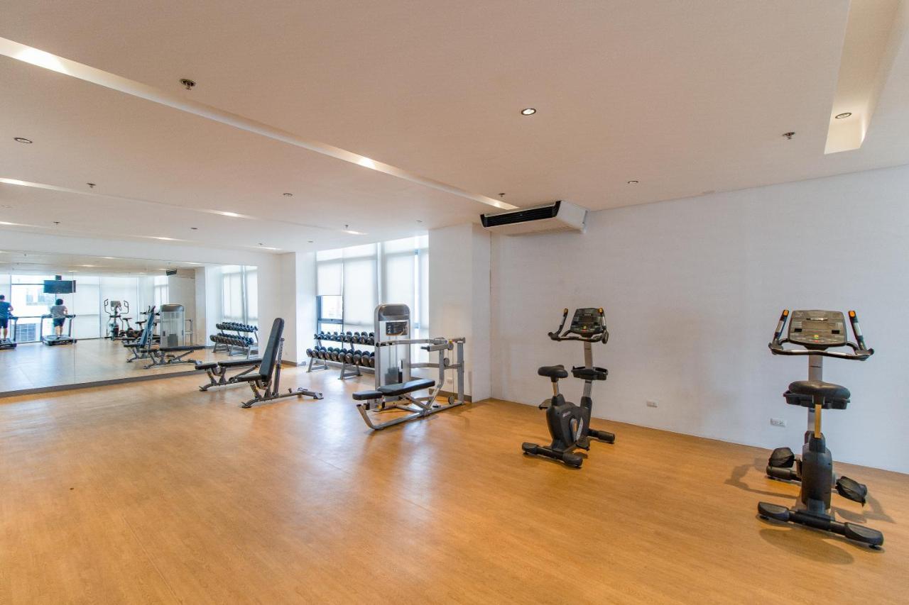 Omp 15C-T2, Seaview, Pool & Beach Access, Near Airport, Fast Wi-Fi, Netflix Punta Engaño Extérieur photo