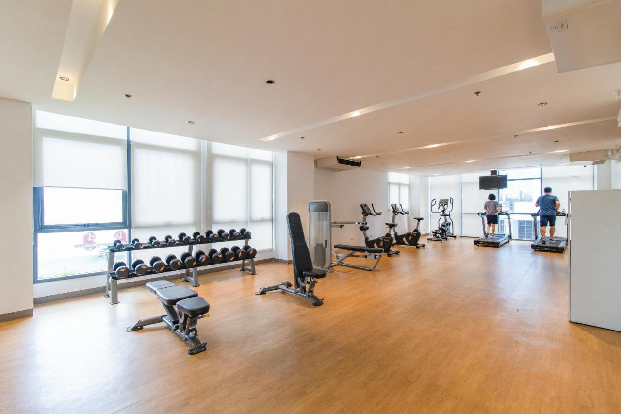 Omp 15C-T2, Seaview, Pool & Beach Access, Near Airport, Fast Wi-Fi, Netflix Punta Engaño Extérieur photo