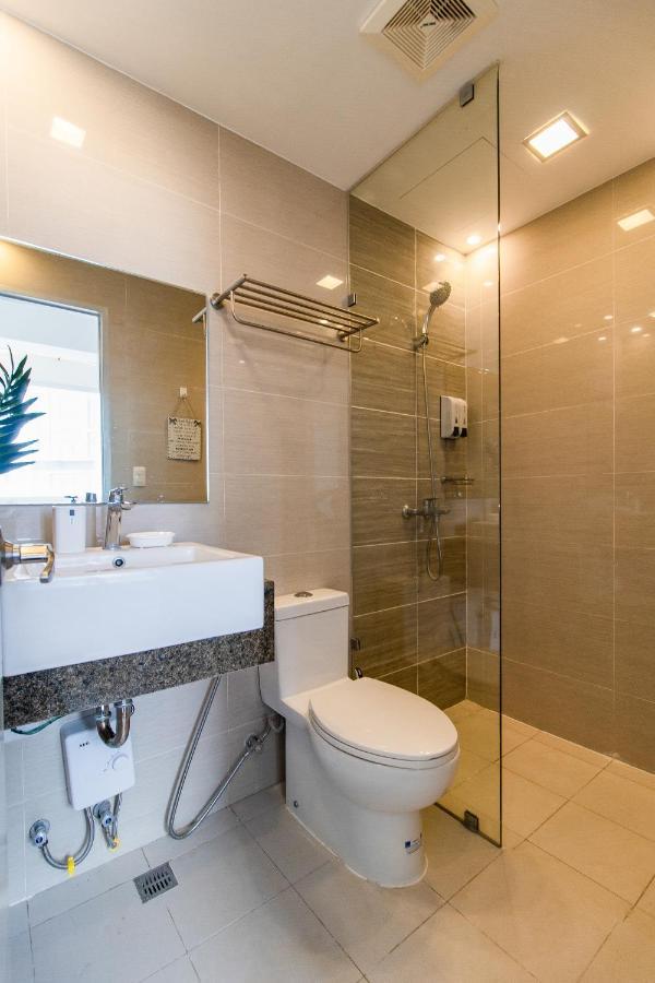 Omp 15C-T2, Seaview, Pool & Beach Access, Near Airport, Fast Wi-Fi, Netflix Punta Engaño Extérieur photo