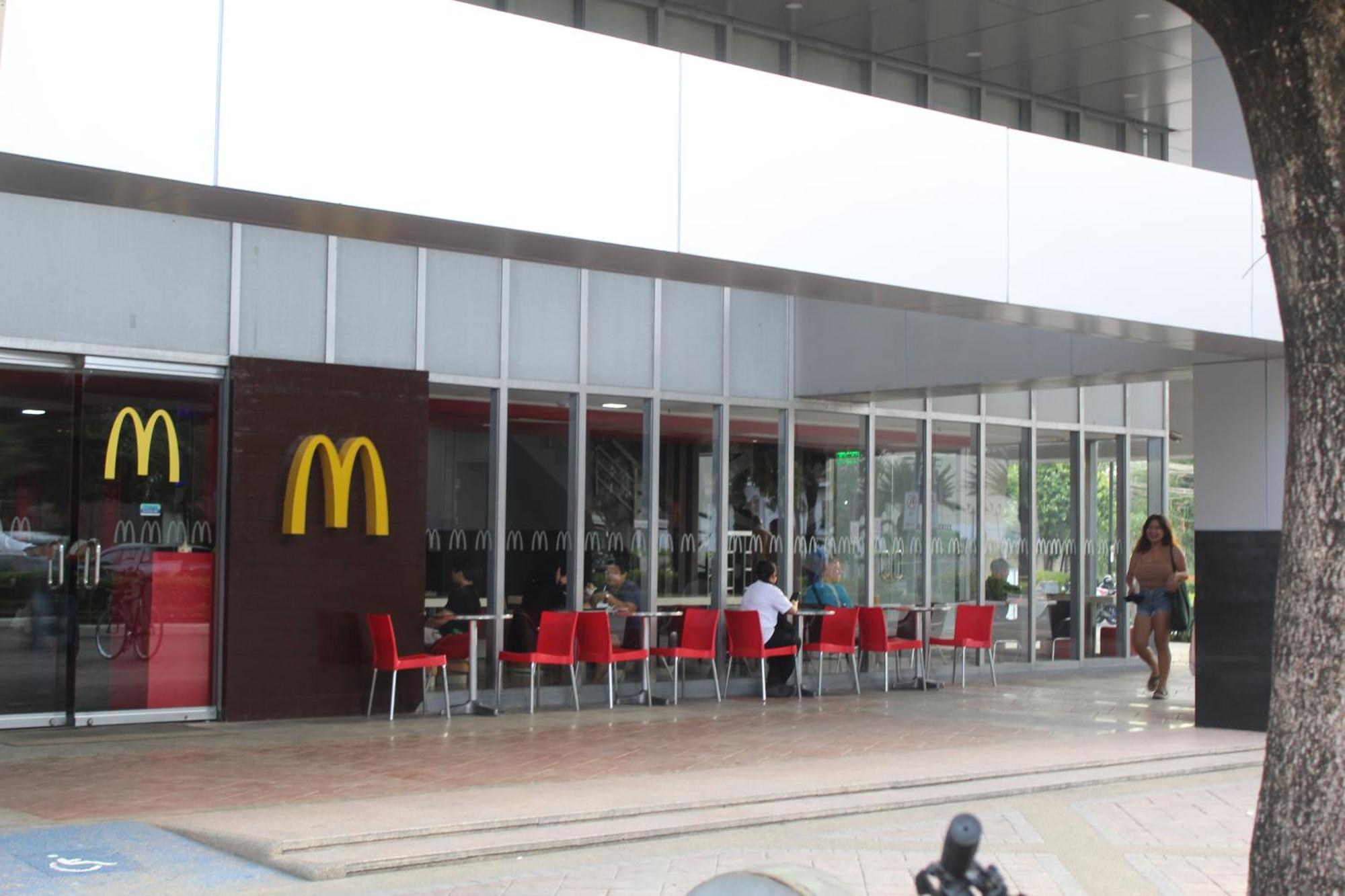 Omp 15C-T2, Seaview, Pool & Beach Access, Near Airport, Fast Wi-Fi, Netflix Punta Engaño Extérieur photo