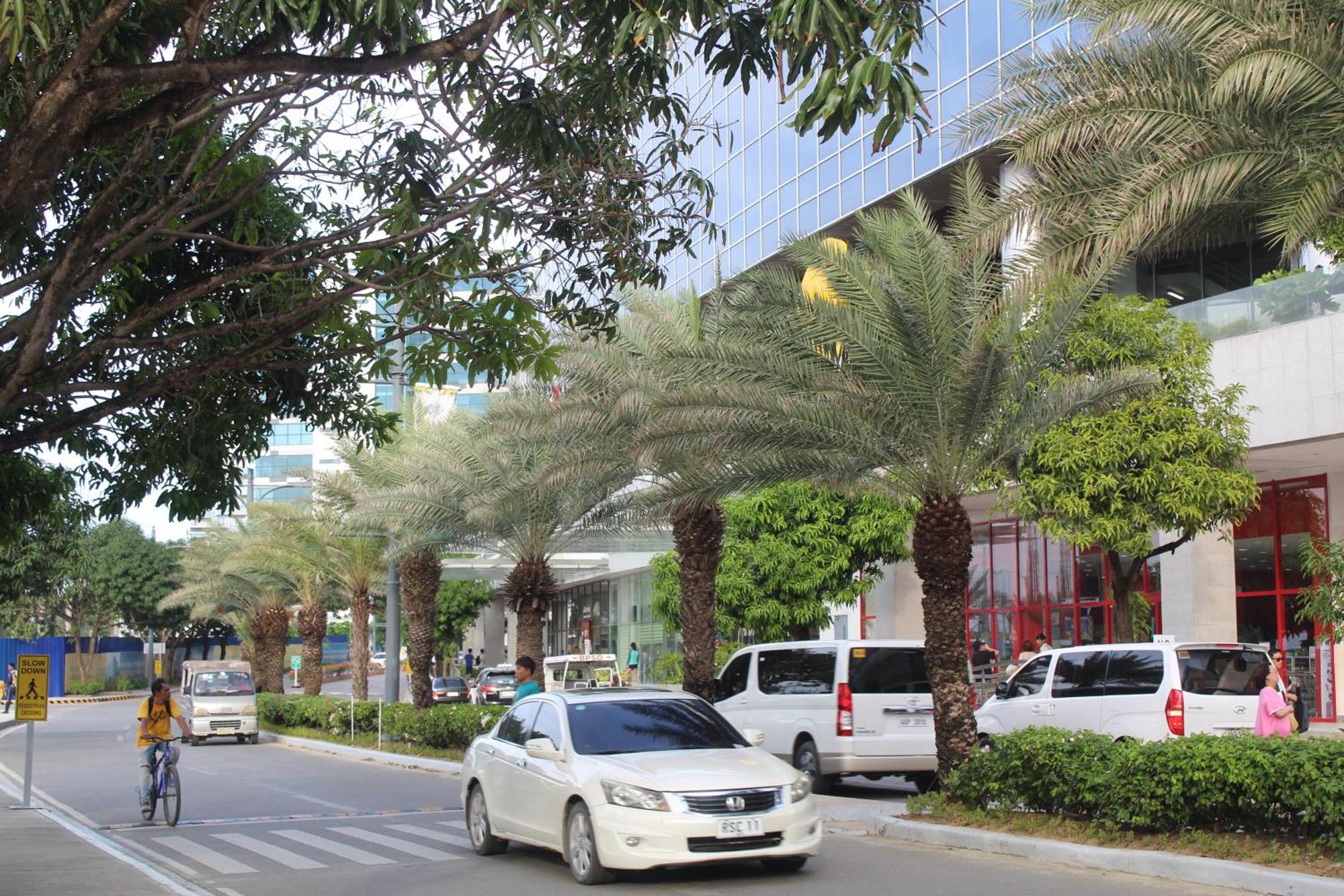 Omp 15C-T2, Seaview, Pool & Beach Access, Near Airport, Fast Wi-Fi, Netflix Punta Engaño Extérieur photo